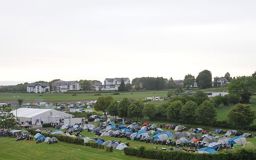 1000 Bochten - Motorradtreffen.jpg