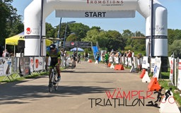 Triathlon(1).jpg