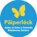 Logo Paiperleck