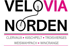 Vëlo Via Norden.png