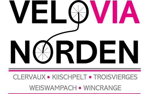 Vëlo Via Norden.png