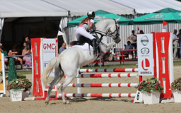 Jumping Weiswampach (1).png
