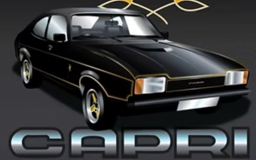 Capri Frënn Lëtzebuerg (1).png